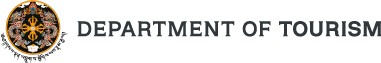 Dept of Tourism