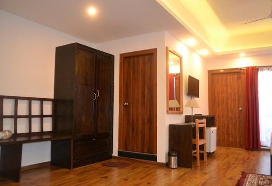 Mantra Home