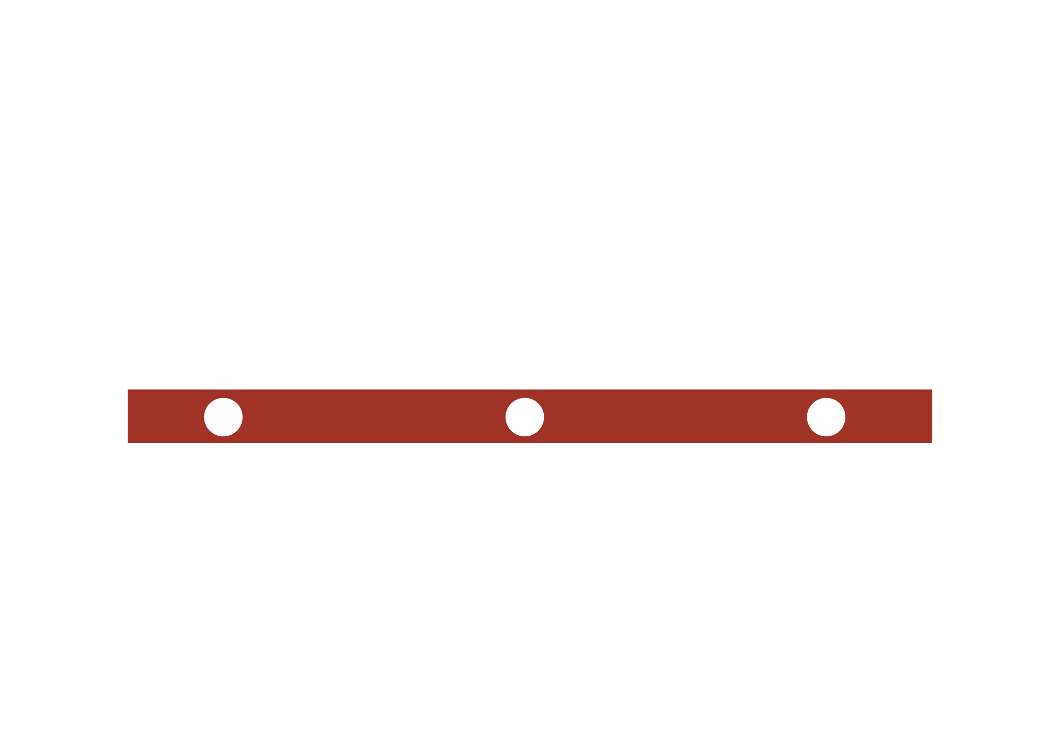 Museums of Bhutan Logo