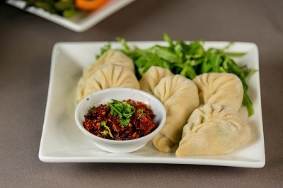 Momos