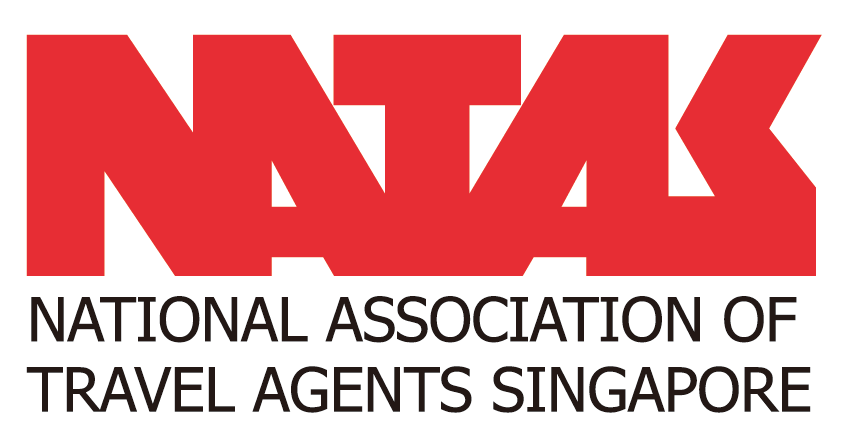 NATAS