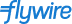 Flywire