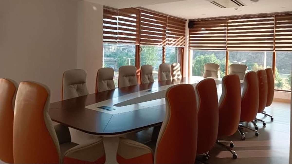Pelbu Suites