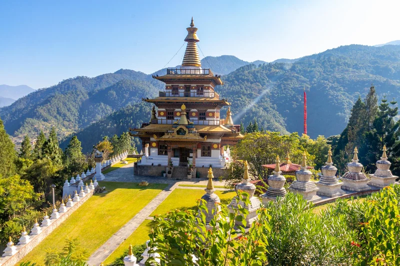 Punakha 6
