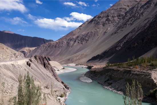 Reason Visit Bhutan 5