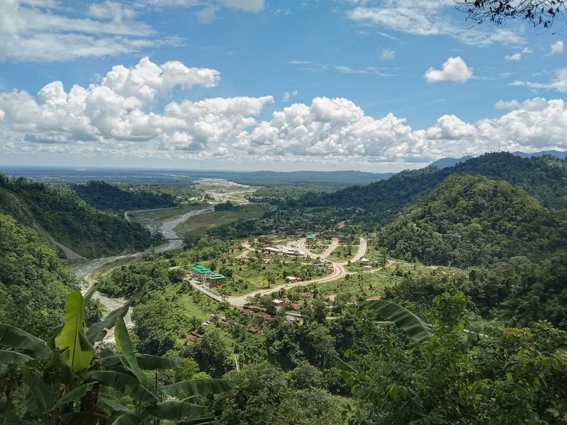 Sarpang