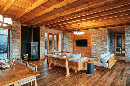 Six Senses Paro 