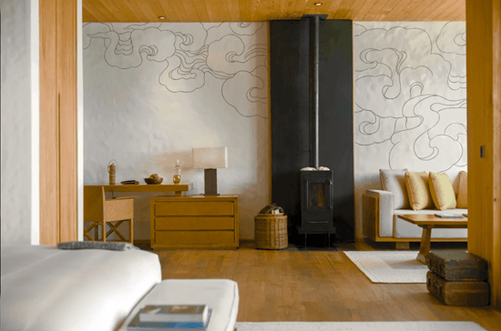 Six Senses Punakha