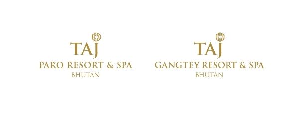 Taj Logo