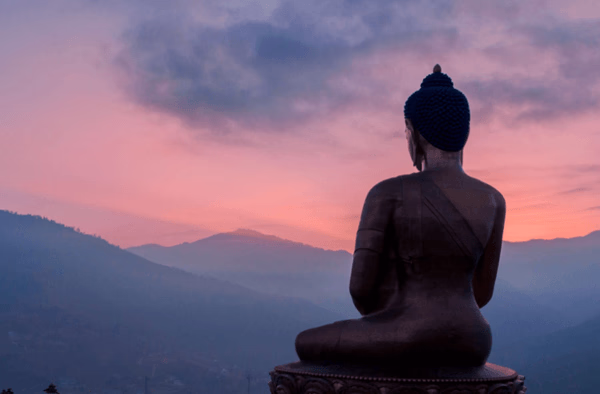 Top 13 Bhutan Tourist Attractions 5