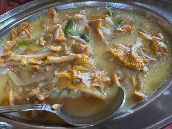 Traditional Bhutanese Cooking Class in Bhutan 4