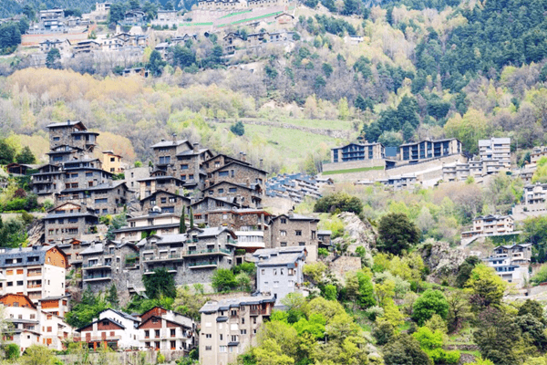 Travelling to Bhutan from India 5