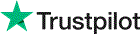 Trustpilot 4.9 stars for Druk Asia