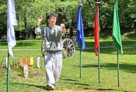 Khuru 2