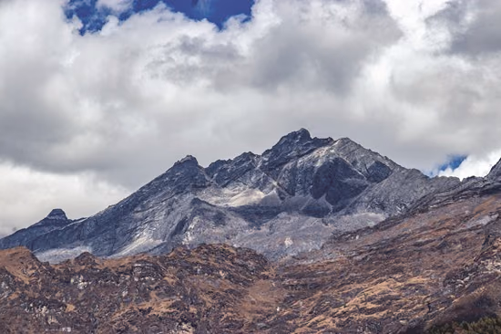 Best Time to Visit Bhutan 4
