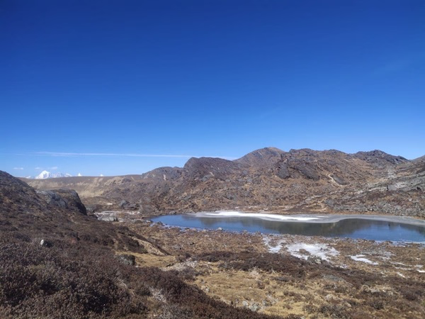 Dagana 3