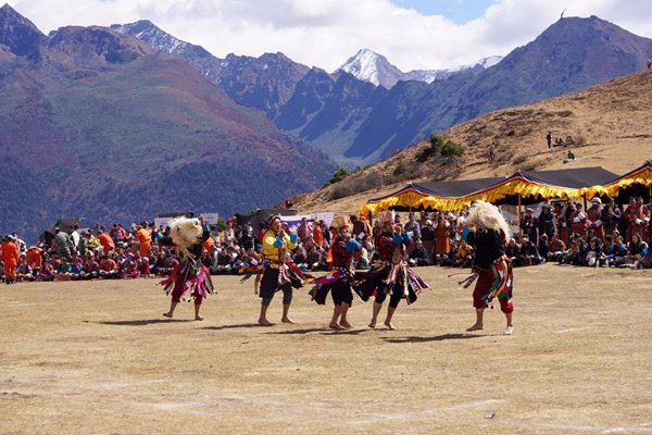 Gasa 5