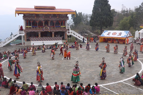 Tsirang 2