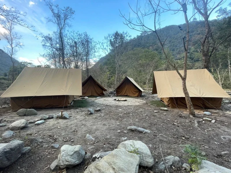 Zhemgang 5