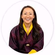 Sujan Subba