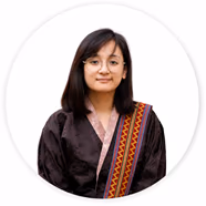 Ugyen Dema