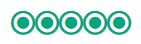 Tripadvisor